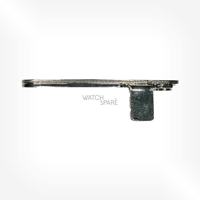 Valjoux Cal. 7750 - Commande, 2 fonctions 8139