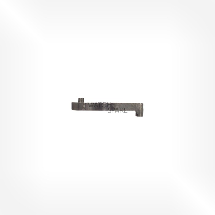 Venus Cal. 150 - Tirette 443