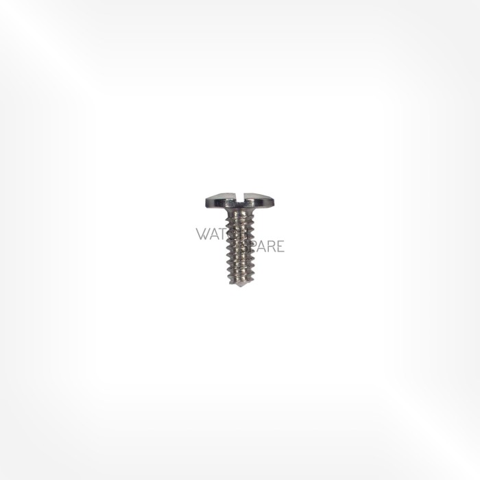 Venus Cal. 150 - Vis de fixage 5101