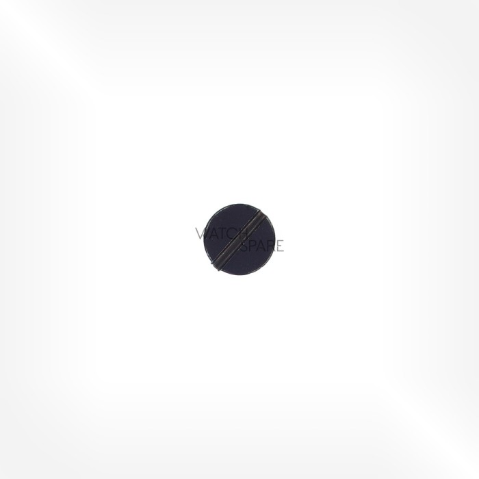 Venus Cal. 150 - Vis de bloqueur 58200