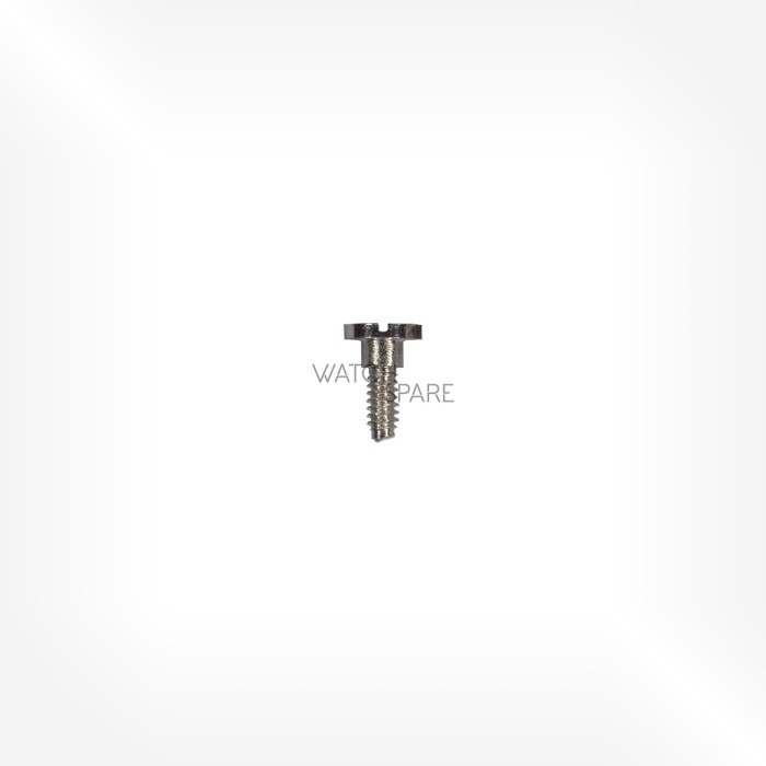 Venus Cal. 150 - Vis de support du sautoir de compteur 58271