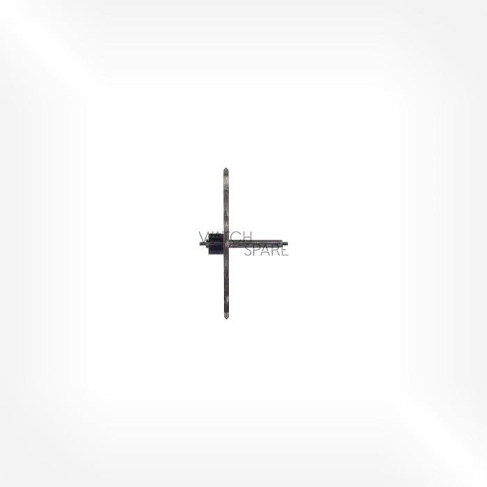 Venus Cal. 150 - Roue d'échappement 705