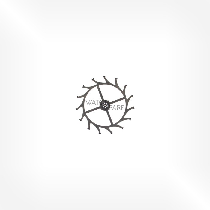 Venus Cal. 150 - Roue d'échappement 705
