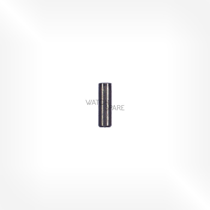 Venus Cal. 150 - Tenon de baladeur 8102