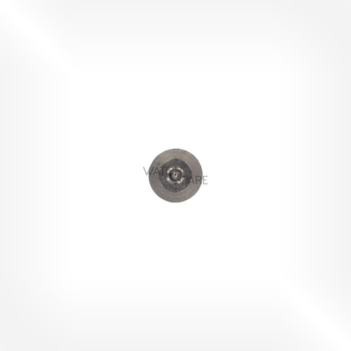 Venus Cal. 170 - Axe de balancier 145
