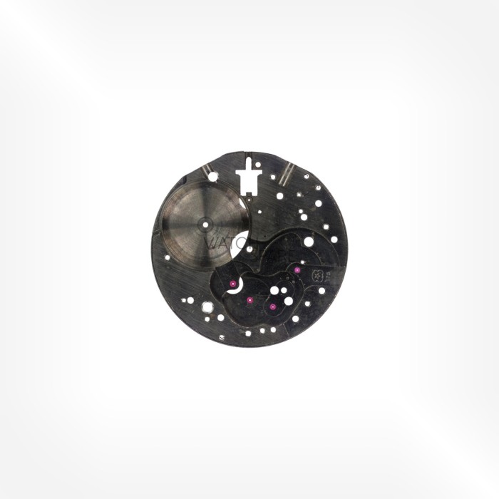 Venus Cal. 175 - Platine 100