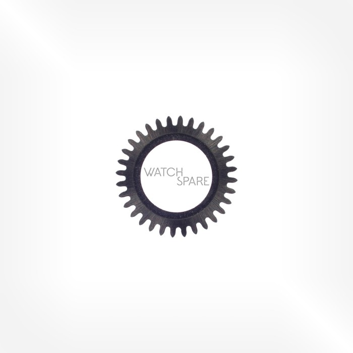 Venus Cal. 175 - Roue de couronne 420