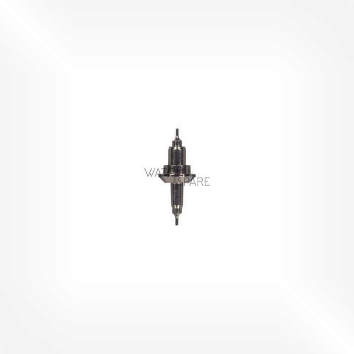 Venus Cal. 60 - Axe de balancier 723