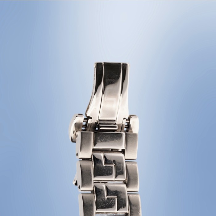 Versace - Medusa GMT Full Set Réf. VE11