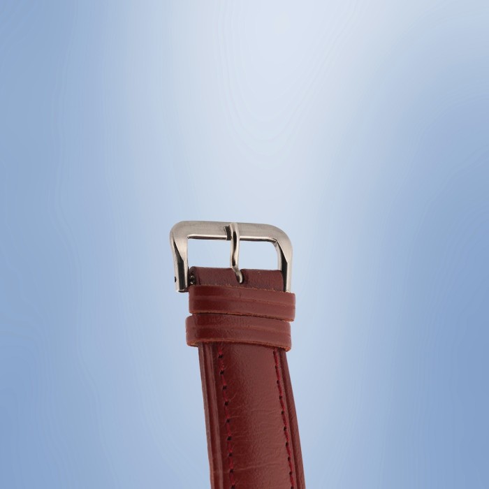 White Star - De Luxe Manual Chronograph Circa 1960