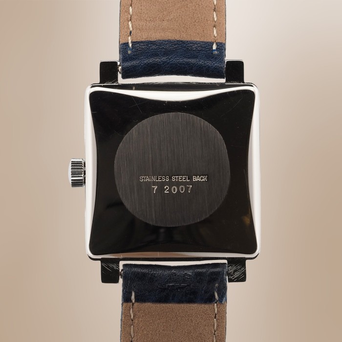 Wyler Vetta - Dynawind Vintage Réf. 7 2007