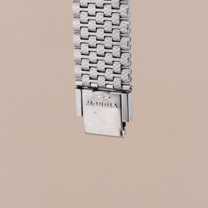 Mondia - Friendship Bracelet NSA Réf. 76-642-71