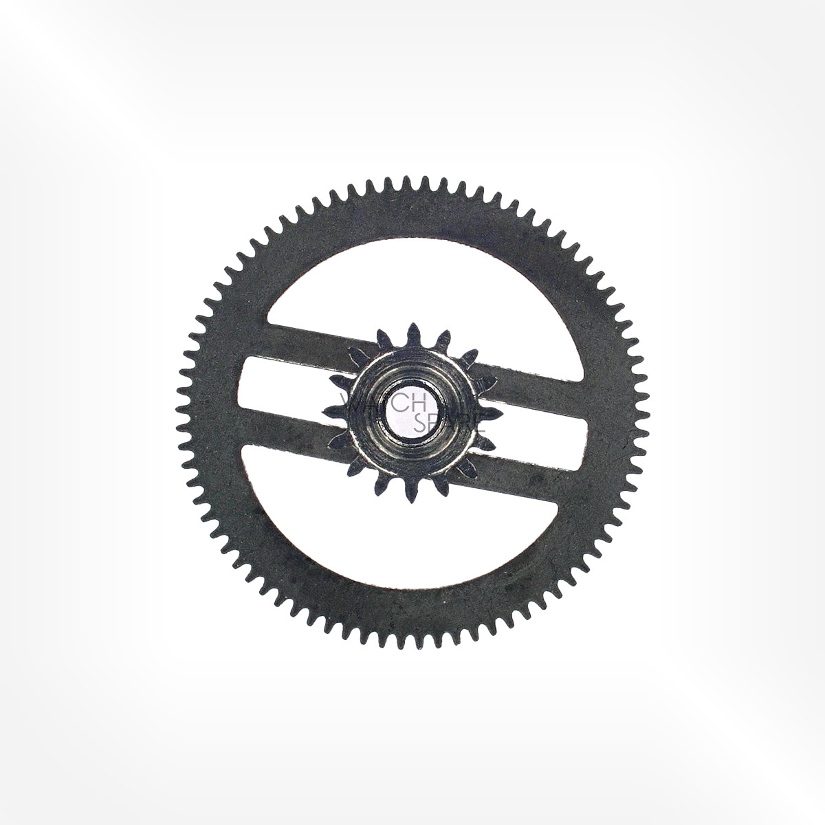ESA 977.001 - 260 Roue de minuterie (à l'unité) - Minute wheel (per unit) ESA 977.001 260 Passion Chrono