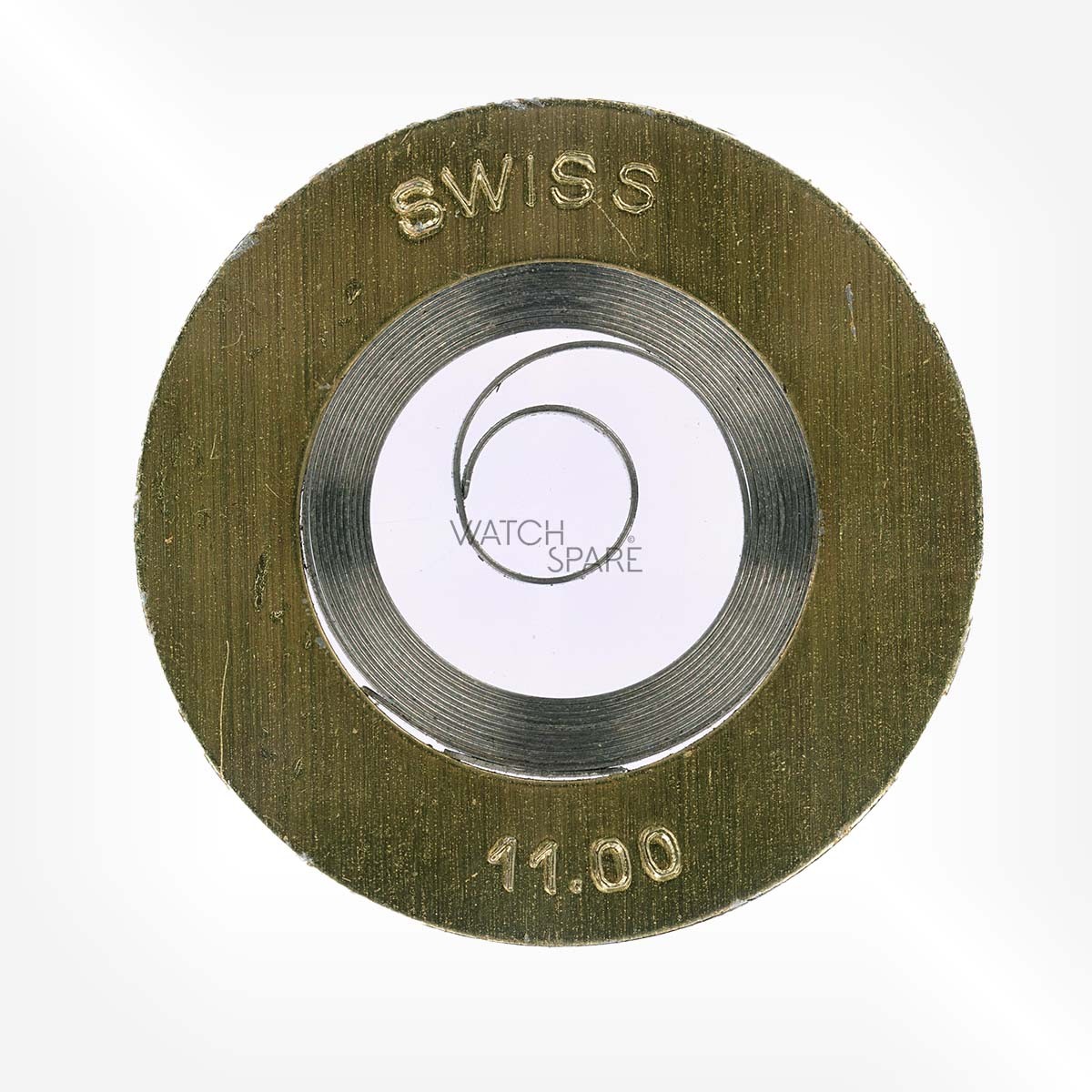 potence 3T 3TTT - pivot 22,2 mm - 100 mm - serrage cintre 26,0 mm retro