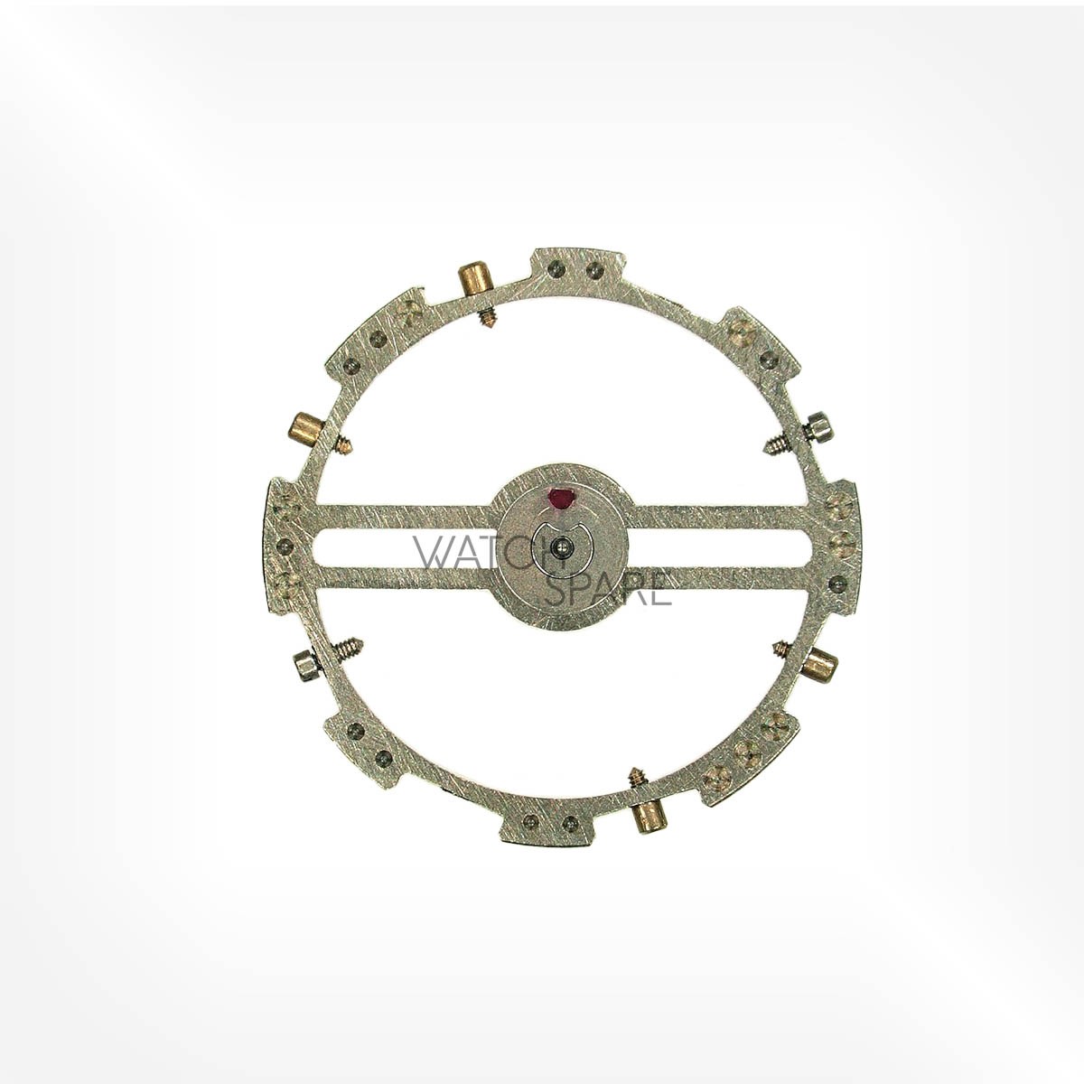 Dubois 1785 17 bijoux en joie ornée d'or fabriquée mécanique montre – Vintage Radar Dubois 1785 17 bijoux en joie ornée d'or fabriquée mécanique montre – Vintage Radar
