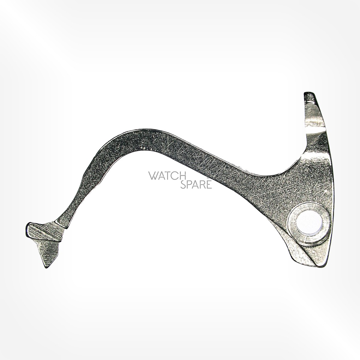 Volant tuning carbone Momo universel voiture sans permis tous modèles Volant tuning carbone Momo universel voiture sans permis tous modèles