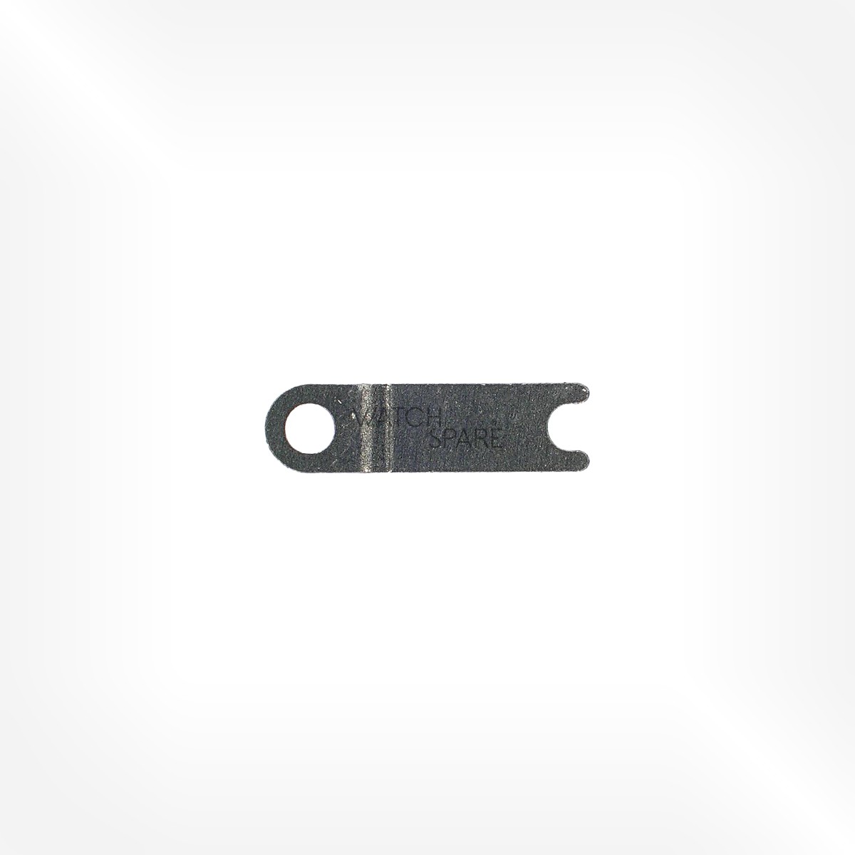Ressort D'appui De Tirette Pour Calibre Universal Genève 820-42 - Référence 479 (UNI 820-42 479)