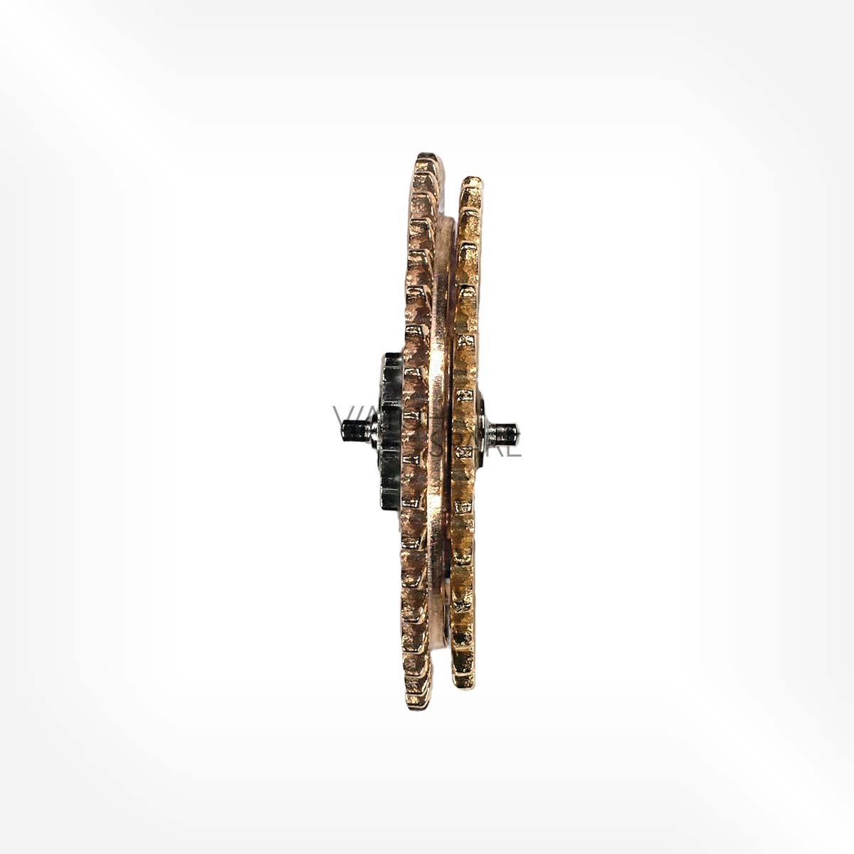 MONTRE ETA 2541 SAUTOIR PART.2576