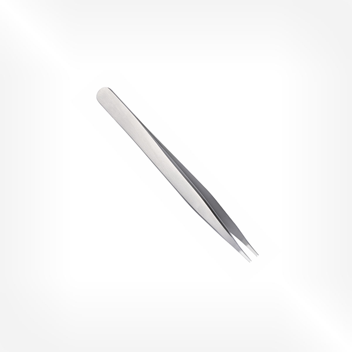 Outil Horotec 10.309 Pour Poser/enlever Les Barrettes - Manche Alu Eloxé - Neuf Avec étiquettes