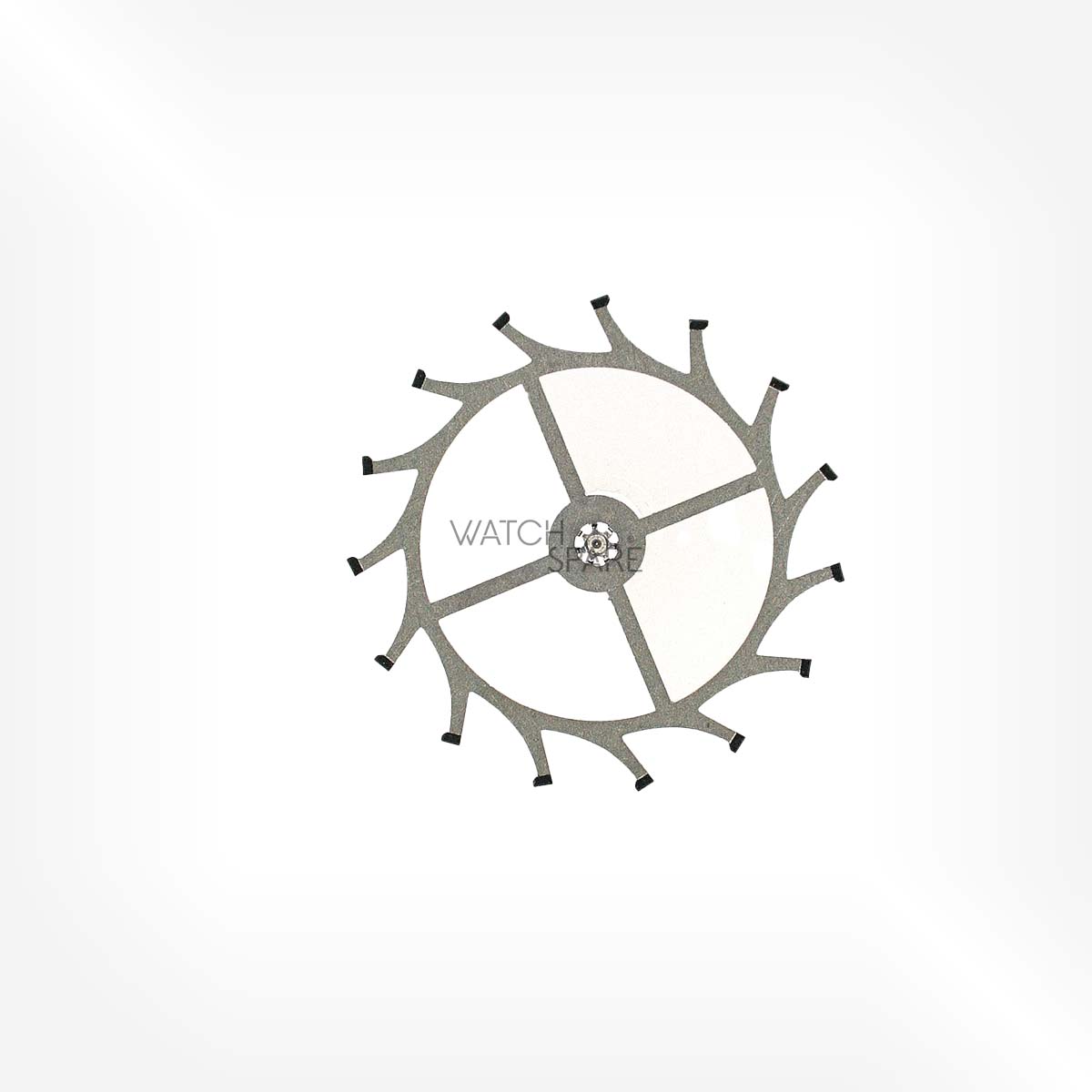 Roue D'ancre OMEGA 1010 / 1305 - Neuf Avec étiquettes (horlogerie)
