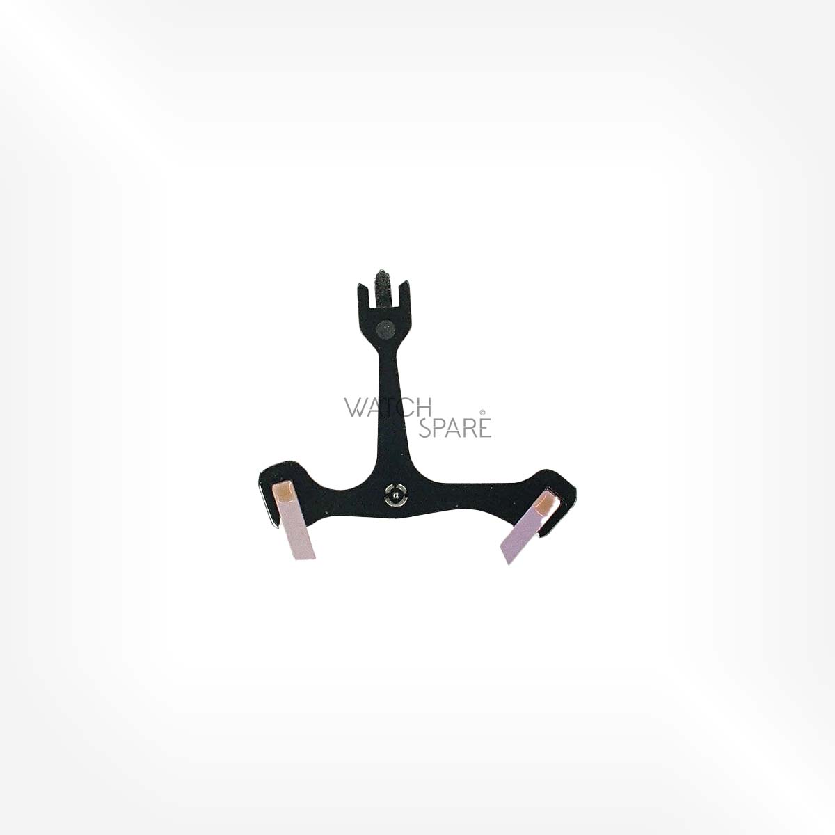 Rolex Cal. 1220 - Pallet fork 7622