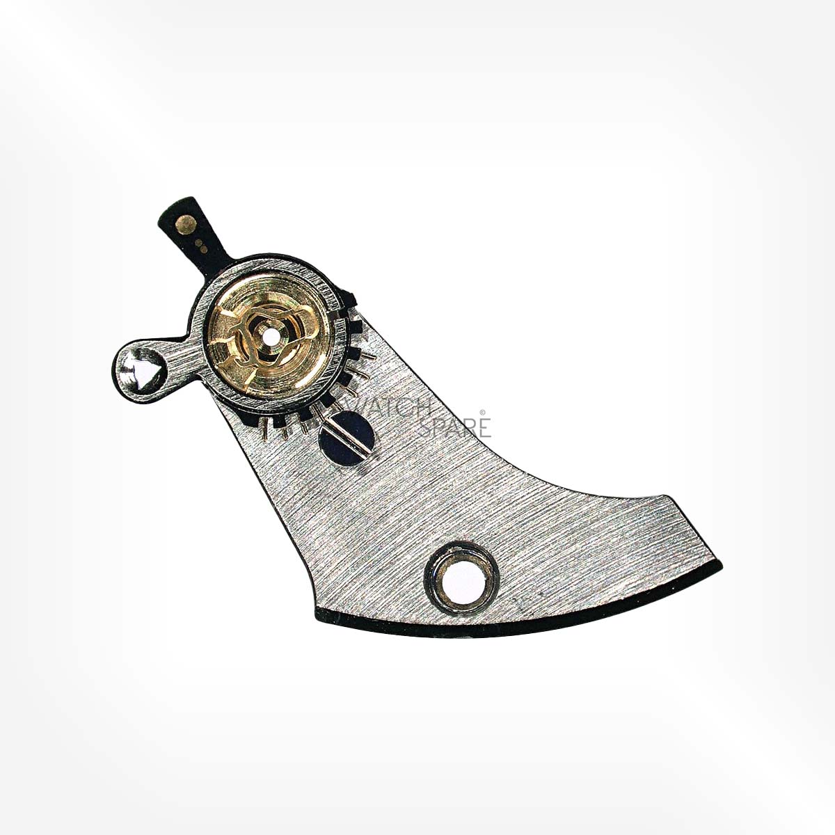 ROLEX 1220 Roue d'échappement - Réf. 7621