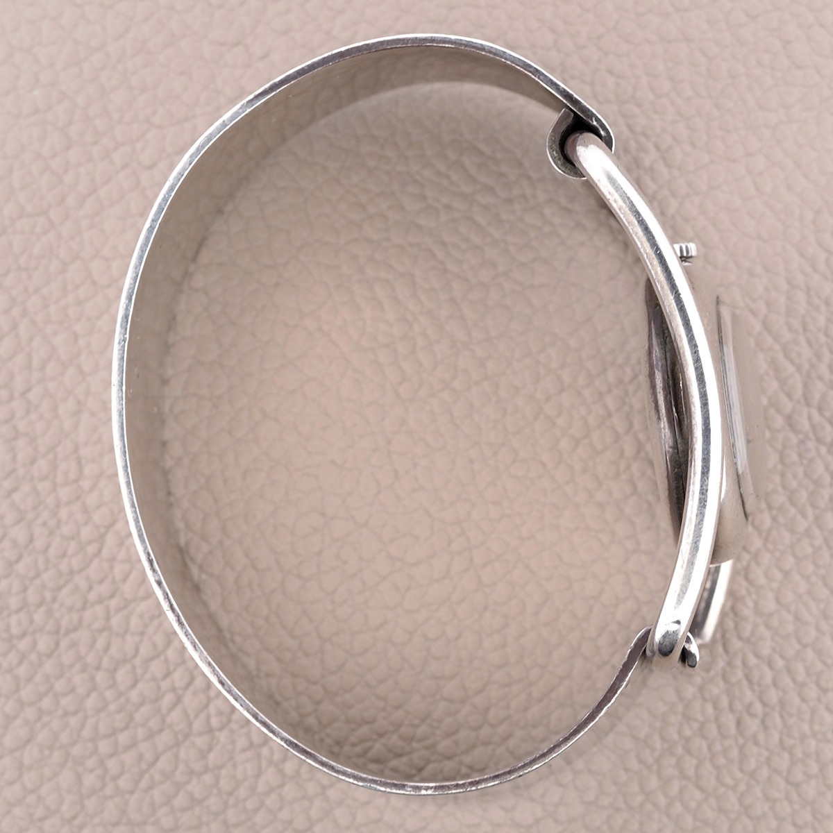 Reloj De Bolsillo Con Brazalete De Plata Maciza – Estilo Vintage Y Elegante