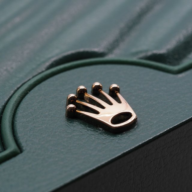 Up close… 🔍 #rolex #rolexwatch #watches #watchaddict #watchfam
