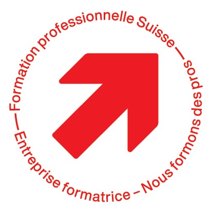 Watch Spare - Entreprise formatrice