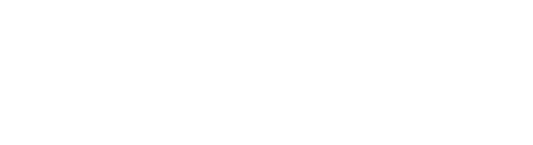 Watch Spare